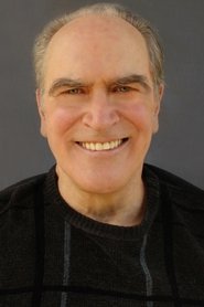 John Thobaben portrait