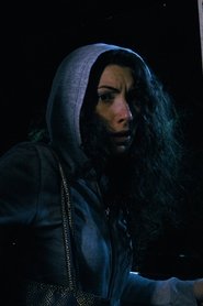 Nikki Silva portrait