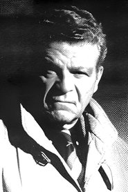 Bob Ingarao portrait