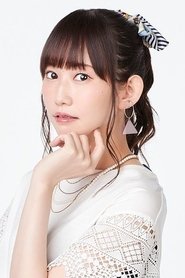 Eri Ouzeki portrait