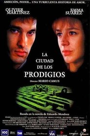 Movie Picture
