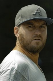 Michał Węgrzyn portrait