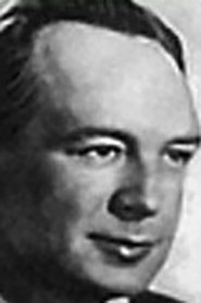 Ivan Shatilo portrait
