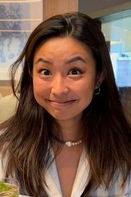 Jen Lim