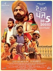 Movie Picture