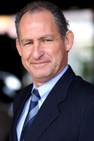 Roberto Medina portrait