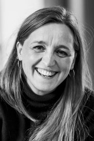 Caroline Schlüter portrait