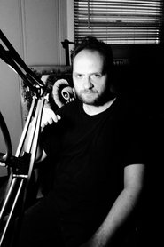 Randall Kaplan portrait
