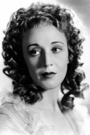 Valerie Taylor portrait