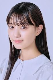 Noa Tsurushima portrait
