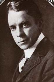 Edward Dillon portrait