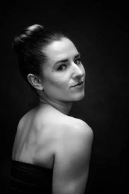 Adrianna de Svastich portrait