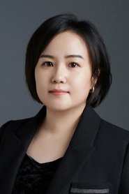 Binxing Fu portrait