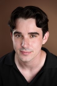 Fletcher Turale portrait