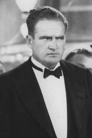 Richard Alexander portrait
