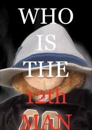 The 12th Man