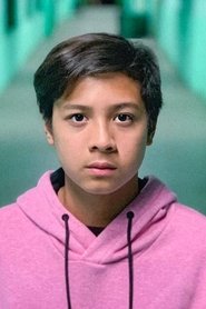 Louise Abuel portrait