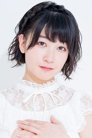 Yuki Tanaka portrait