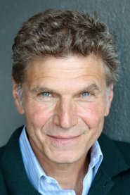 Nick Chinlund portrait