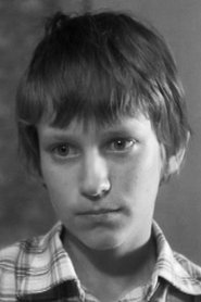 Sebastian Paasch portrait