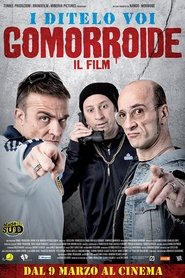Movie Picture