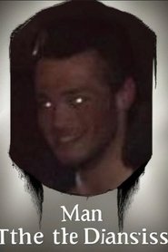 Jate portrait