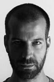 Jovan B. Todorović portrait