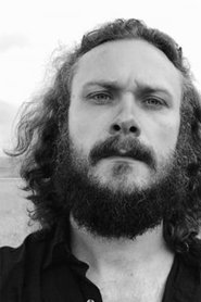 Andrew Busti portrait