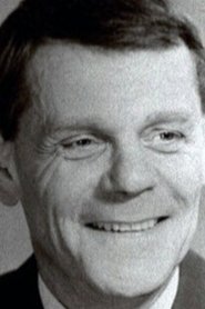 Viktor Uralsky portrait