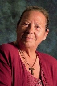 Virginia Da Brescia portrait