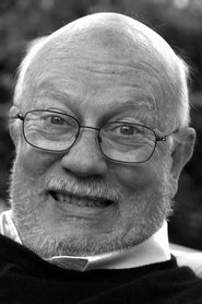 Guido Cerniglia portrait