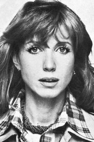 Bulle Ogier portrait