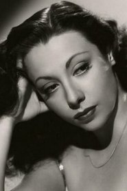 Viola Essen portrait