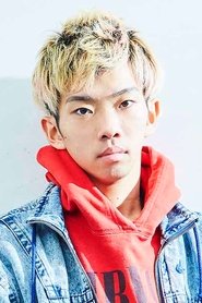 Yu Seki portrait