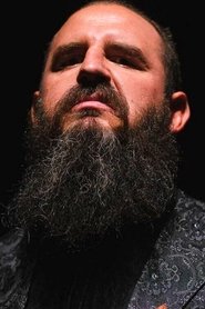 Nathan Blauvelt portrait