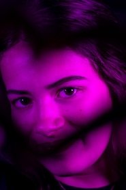 Brianna Mishler portrait