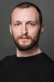 Saygın Soysal portrait