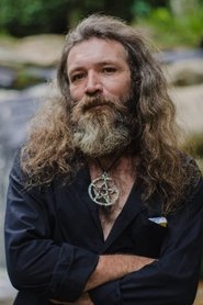 Bonny Ribeiro portrait