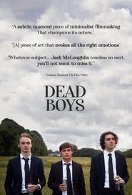 Movie Picture