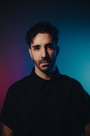 Gabriel Motta portrait