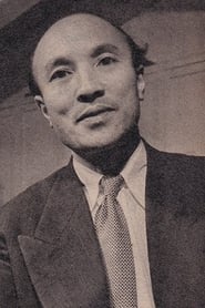 Osamu Takizawa portrait