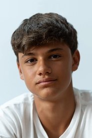 Guilherme Silveira portrait