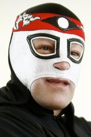 Juan Escalera portrait