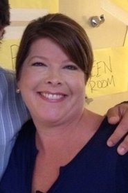 Kristin Scoggins portrait