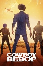 Movie Picture