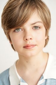 Mikkal Karim Fidler portrait