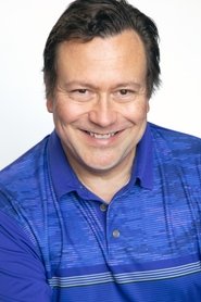 Karl Haas portrait