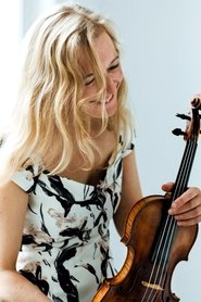 Marieke De Bruijn portrait