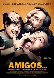 Movie Picture