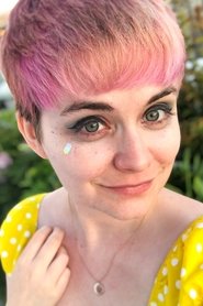 Morgan York portrait